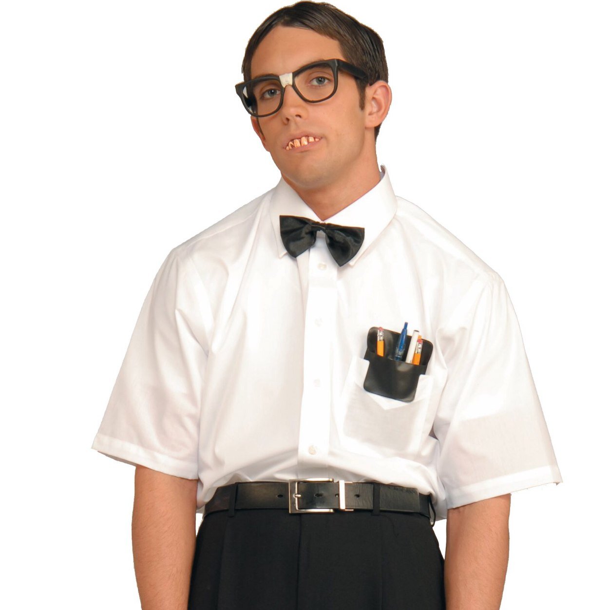Hot jews pics 32