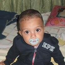 Bullones147_'s profile picture. 