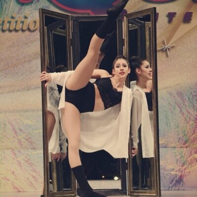CamDancergirl's profile picture. Dancing with feet is one thing, but dancing with the heart is another. Dance is the hidden language of the soul.