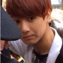 Andrea Park Jimin - @AndreaJimin - Twitter