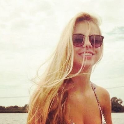 Tessaahartje Profile Picture
