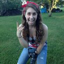 Sarah Bateman - @_sarahbateman_ - Twitter