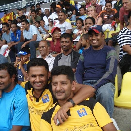 andra22lk's profile picture. 