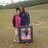 iRun_Quick_Lee's profile image