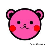 ICHI🐈🥺✡️🖤