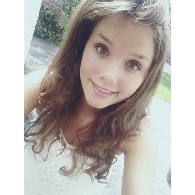 Voetball (: mb1   Only Mayo (: Same (: