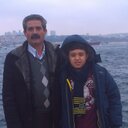Metin Rohat Fırat (@02rohat63) Twitter