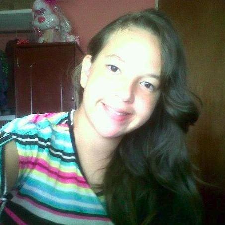 El Tiempo De Dios Es Perfecto♥
