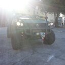 Wes Reeves - @WesreevesWr - Twitter