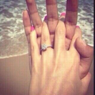 ta_958's profile picture. 