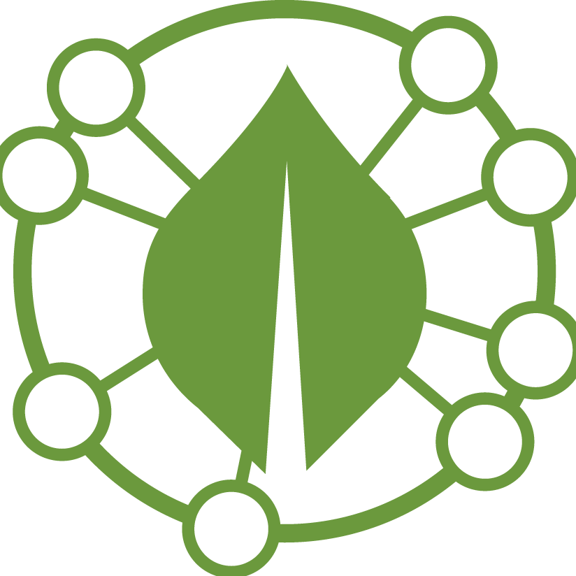 PhenoType is a multi platform application to record your experiments. PhenoType was desigend for scientist, plant breeders, and anyone recording data.