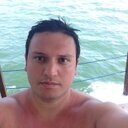 Engenheiro que adora futebol, cinema, seriados, livros, tecnologias, atualidades, noticias.