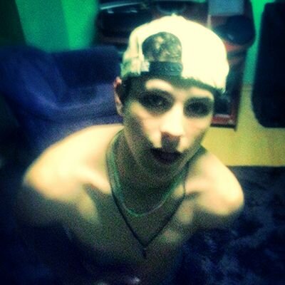 ✌ braggio ✌