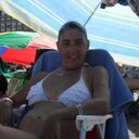 echeverria angie (@1387angie) Twitter