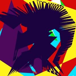 LUMPIMAN's profile picture. Streamer aus Leidenschaft :]