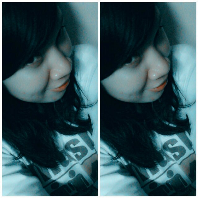 simple..