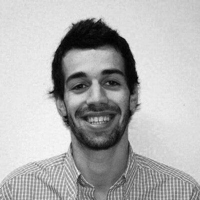 TiagoEco's profile picture. 