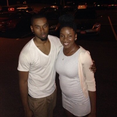 Newark New Jersey 973