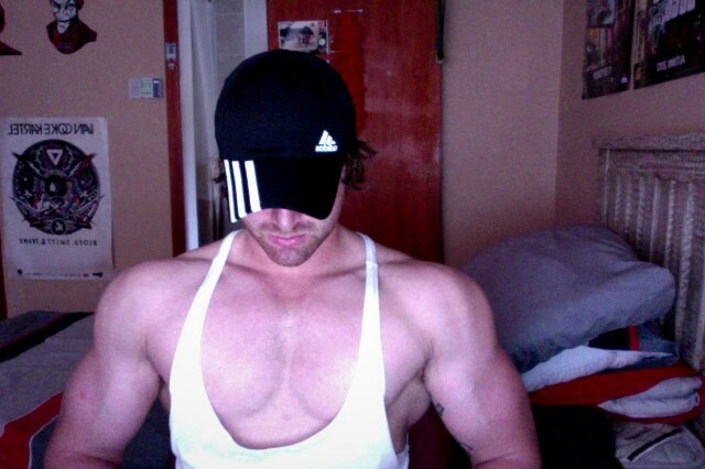 essie13schoeman's profile picture. No matter what its still yourmotherfucking set (Ct fletcher) instagram essie13schoeman