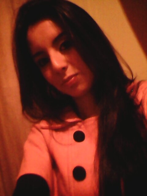 ktf15's profile picture. 