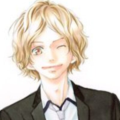 小湊亜耶 Kominato Aoha Twitter 小湊亜耶 Kominato Aoha Twitter