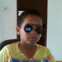 manuel guillermo (@016_manuel) Twitter