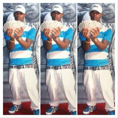 slick_2x_'s profile picture. Follow Me On Instrgram Sam_Dat_nigga Rip LA Capone I Think Addiction Too Money