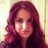 Jaym10578's profile image
