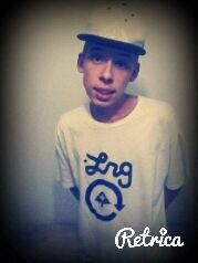 P*R*F*E*R*I*C*O*S