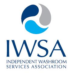 Association of Independent Washroom Service Companies in the UK & Ireland. Offering national coverage with local contact and competitive pricing. #IWSA