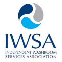 IWSA (@washroomsuk) 's Twitter Profile