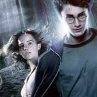 Musica , Sims , Smite , Harry Potter