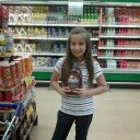 Gloria Botero - @gloriabotero70 - Twitter