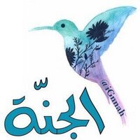 ✨سبحان الله وبحمده✨ (@ss13111311) 's Twitter Profile
