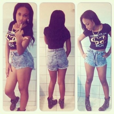 ♥ self-reliant....HIGH standards..facebook : Landa Joseph IG:sophisticatedgirl18