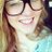amandal229's profile image