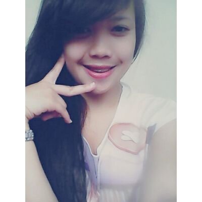 Wahyuumuaah loopyuu (´⌣`ʃƪ)  ( ≈ˆ3(¯▾ˆ◦)♥