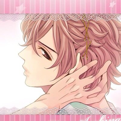 あゆさんのプロフィール画像