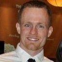 Ryan Schreck - @VER1T4S - Twitter