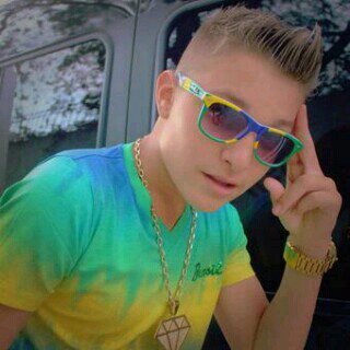 mc gui meu principe