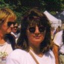 wanda smith - @wandabirdinchg - Twitter