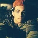 follow @LIAMAPUTE :)