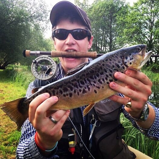 g_lockers's profile picture. 