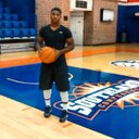 john chenevert - @plvggg - Twitter