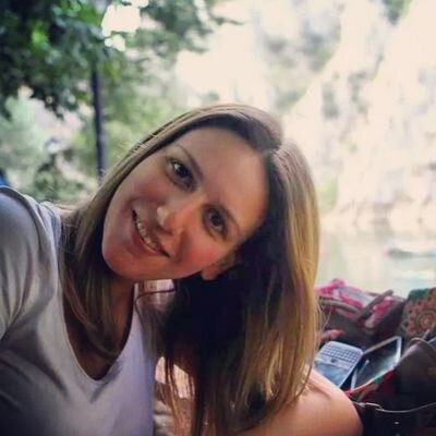 MILKANOISET's profile picture. 