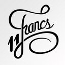contact 11 francs (@11Francs) Twitter