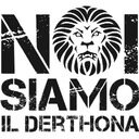 Noi Siamo il Derthona Soc. Coop. Supporters' Trust Derthona FbC 1908