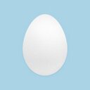 Dustin Reid - @reid9191 - Twitter