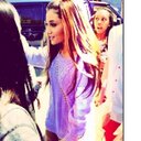 Siobhan Johnston - @JohnstonSiobhan - Twitter