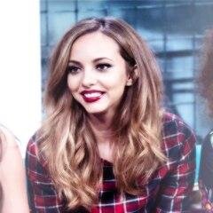 @LittleMix are my everything #LittleMix #mixer #миксер #JadeThirlwall #JesyNelson #LeighAnnePinnock #PerrieEdwards